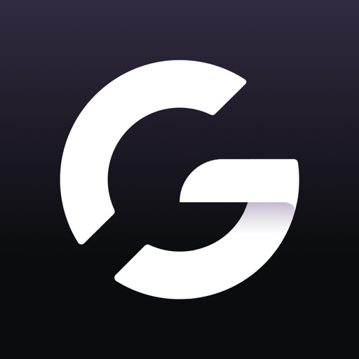 GECA镖卡_球星卡宝可梦数据分析交易评级周边资讯门户