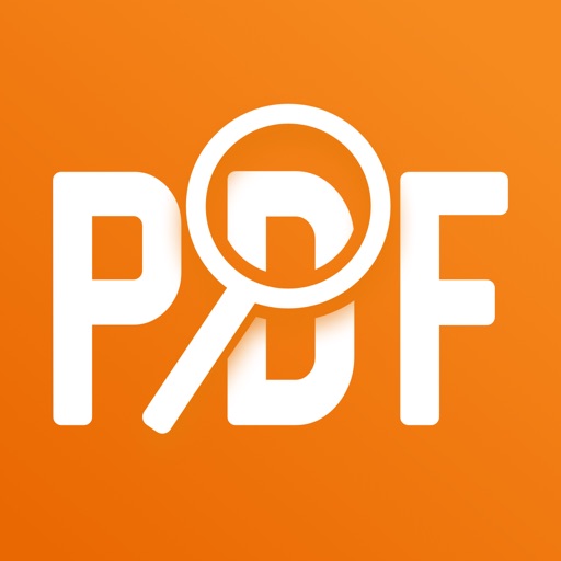 PDF快速看图
