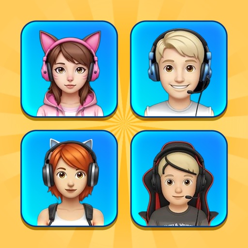 谜题大冒险_匹配大师分类逻辑游戏