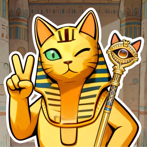 心灵手巧激光艺术