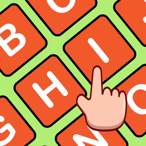 拼写探险看图学单词