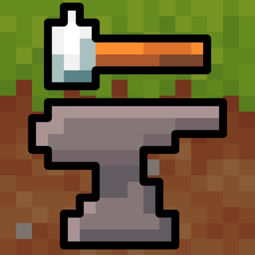 MCLIB服务器和插件MCPE