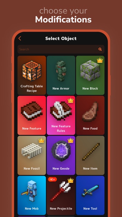 MCLIB服务器和插件MCPE