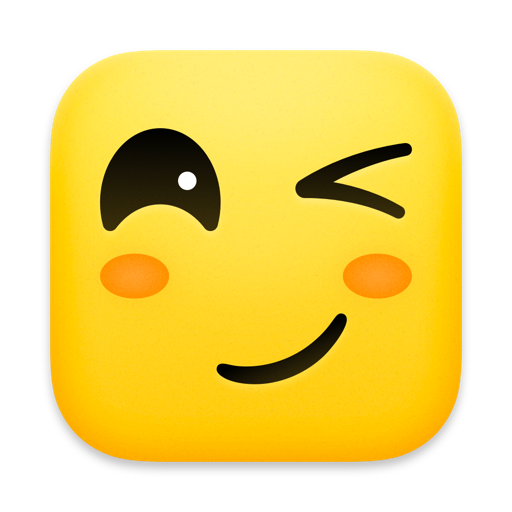 FunPlayer乐播