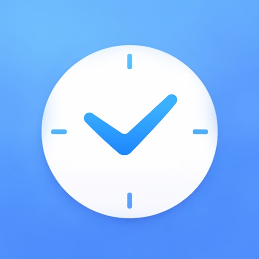 简单记工时_小时工记加班考勤计时工资