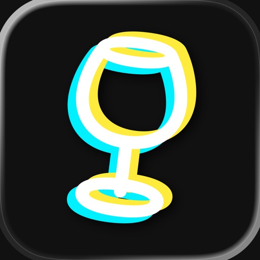 吨吨吨_聚会必备游戏