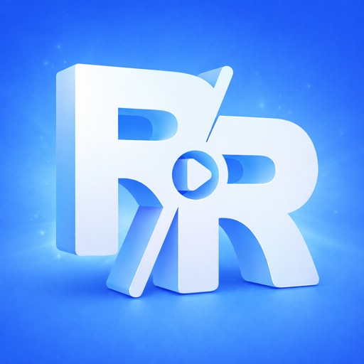 人人追剧_高清美剧视频TV多多影院剧场