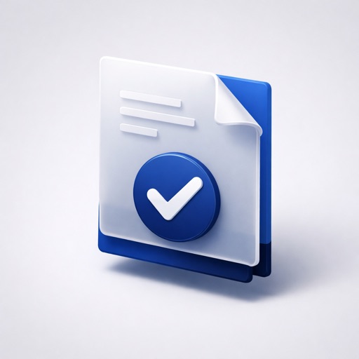 发票收据制作计费