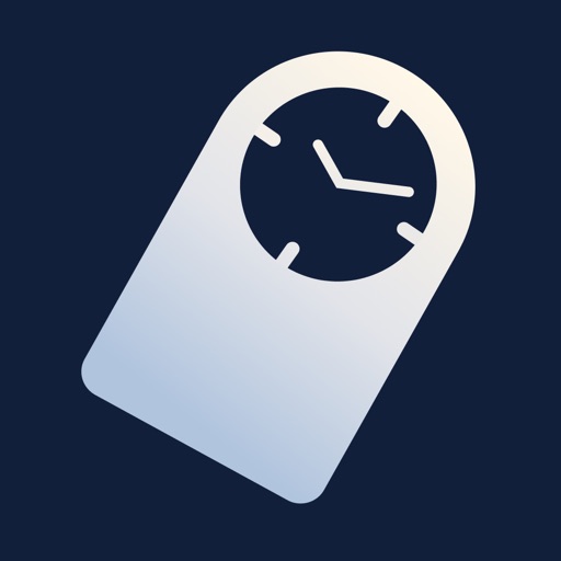 物迹WUJI_智能物品管理与保质期提醒