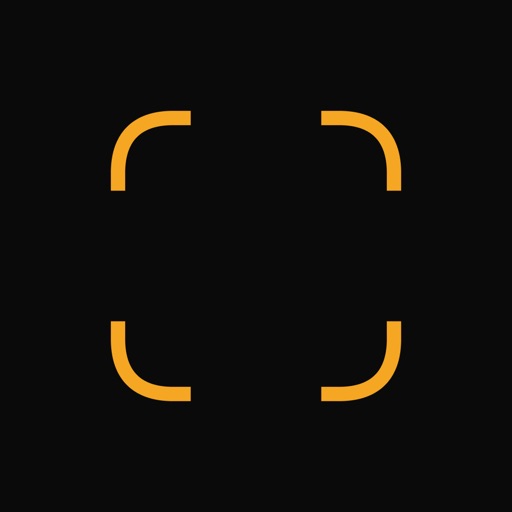 LightMeterPro测光表