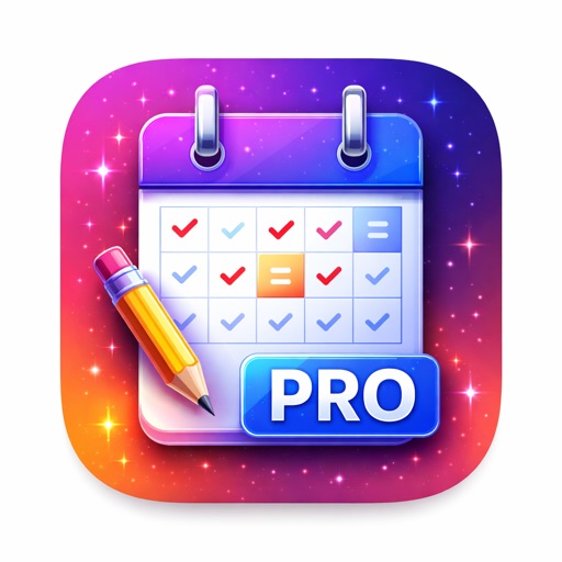 排版日历_专业版