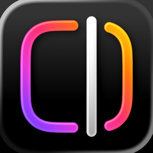 Edits视频编辑器