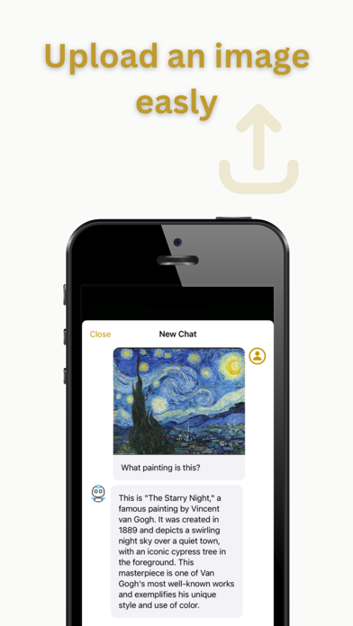 绘画识别艺术扫描