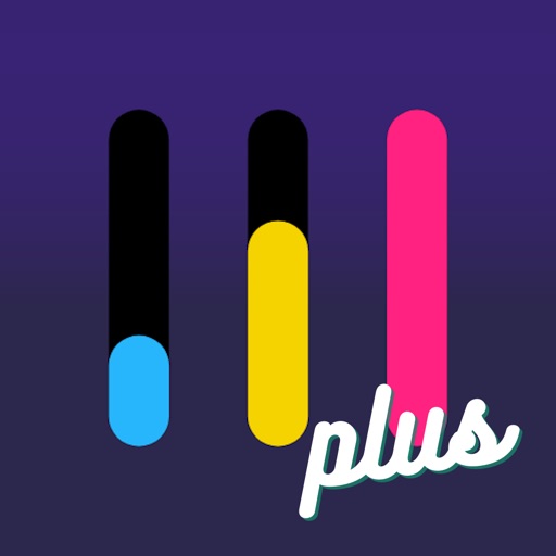 资产管理应用OneMoney