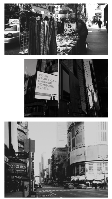 无限胶片Mono专业黑白机为街头而生