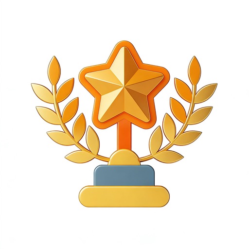 数独_经典九宫格数独谜题挑战游戏