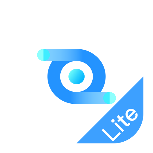 亲爱的翻译官_iTour文字图片语音视频实时翻译