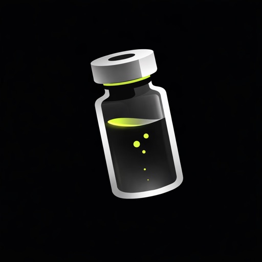 肽计算器追踪助手