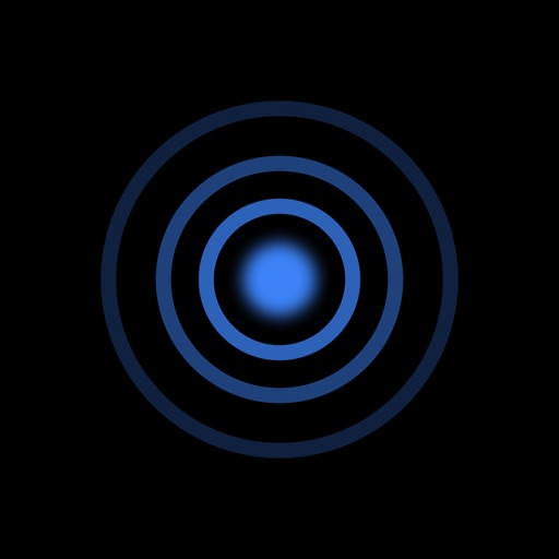 LTNS联系人生日记录与提醒朋友家人管理工具应用