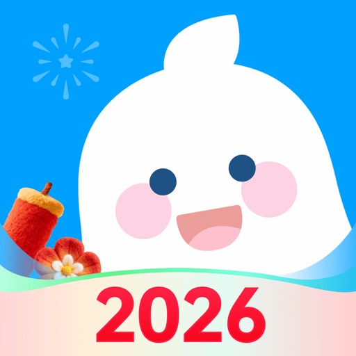 白豆医生