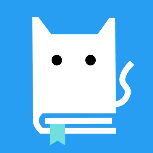 学术猫_arXiv学术论文翻译智能对话文献导读精读阅读器