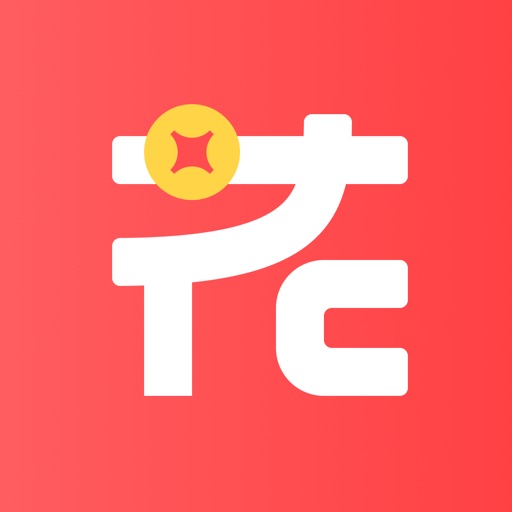 仪花卡_分期借款信用贷款快速借钱平台