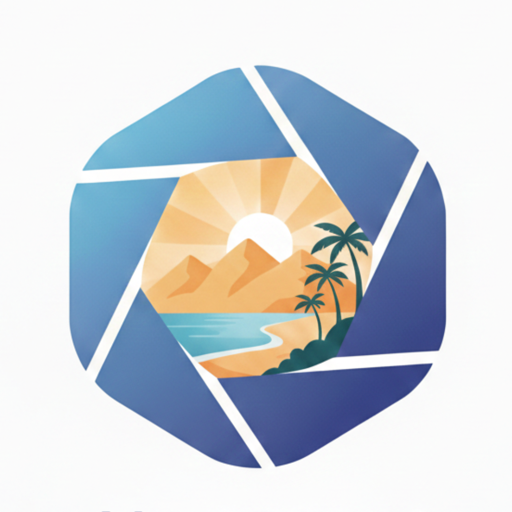 映画留白_高效自由的预览图设计