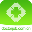 医疗人才网