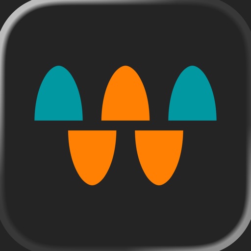 Wavebox音频编辑器