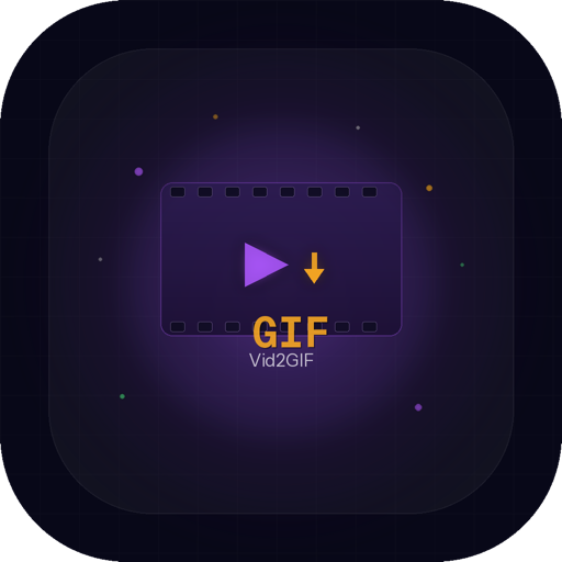 Ai视频转换大师