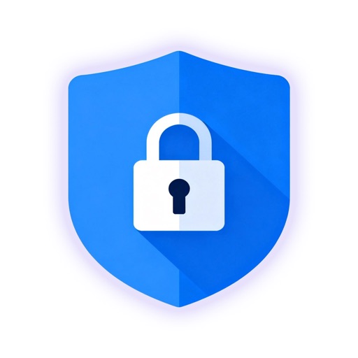 KeepSafe本地密码管理器