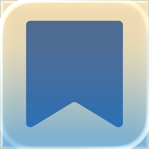 Bookmarky保存查看整理
