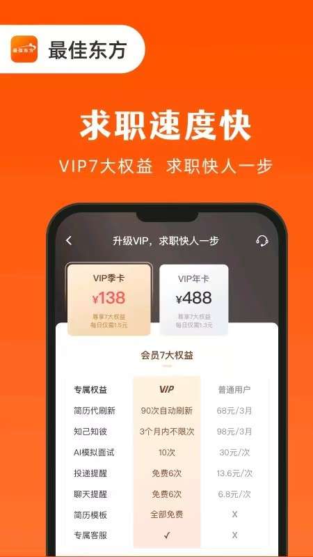 最佳东方