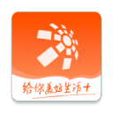 华数TV