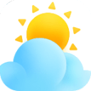 15日天气预报