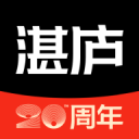 湛庐阅读
