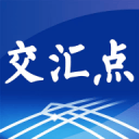交汇点新闻