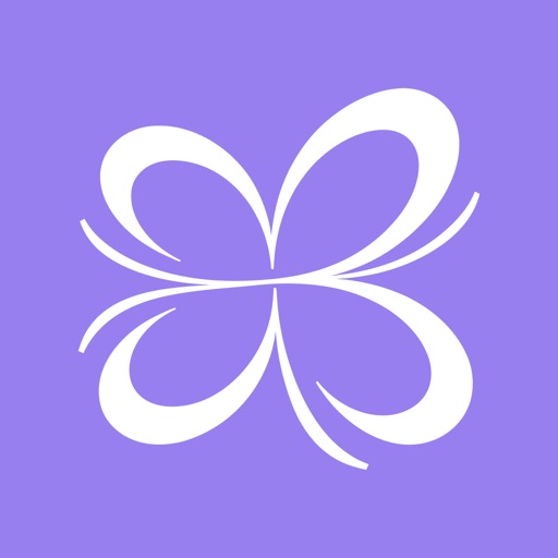 发生毛发健康生态圈