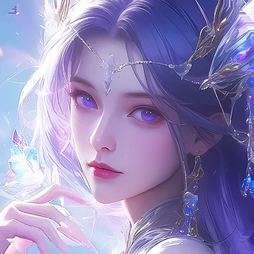 百炼仙途_高爆率仙侠大世界渡劫飞升手游