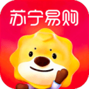 苏宁易购