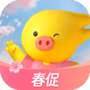 飞猪旅行
