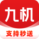 九机网
