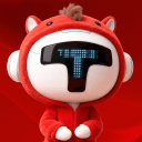 TCL之家