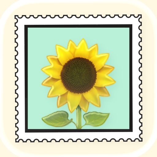 StampsJournal图贴日记