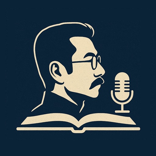 ROJIN_实时录音语音转文字_实时翻译_实时字幕_会议记录
