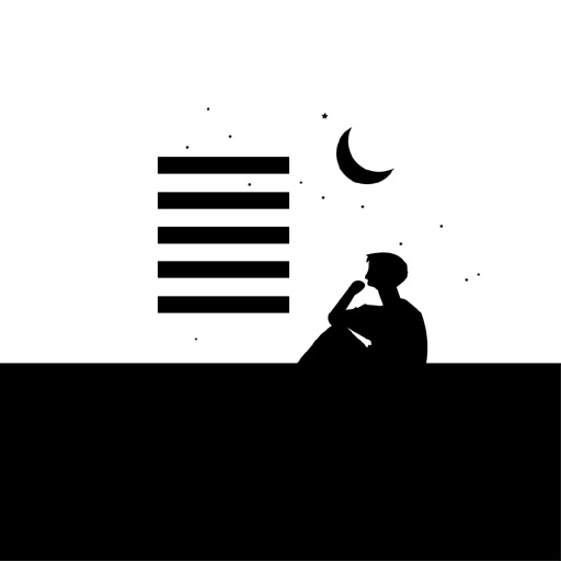 慢读_收藏散落四处的文章