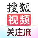 搜狐视频