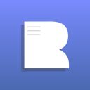 Readingo