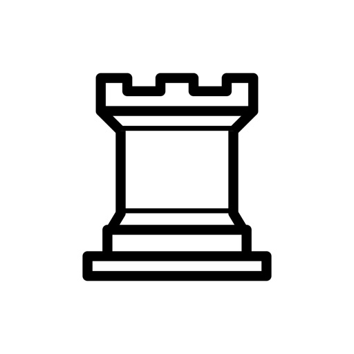 MChess一款基于国际象棋的回合制战斗游戏