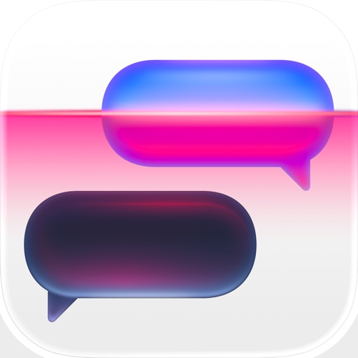 TextPort消息导出